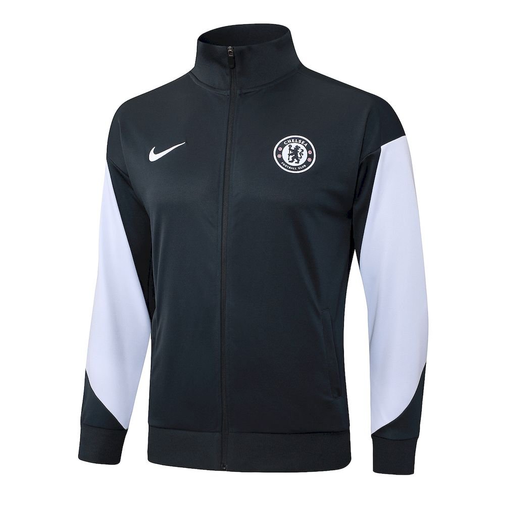 2025102219432135.jpg Unisex Chelsea 2025 Track Top