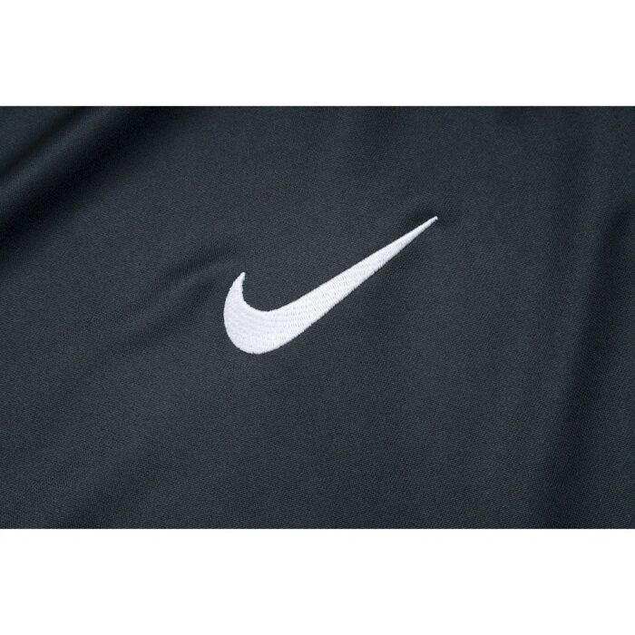Unisex Chelsea 2025 Track Top 5