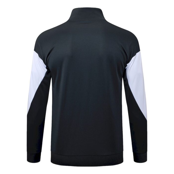 Unisex Chelsea 2025 Track Top 1