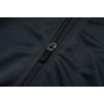 Unisex Chelsea 2025 Track Top 4