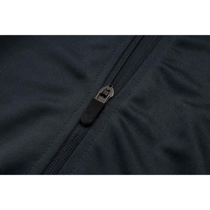 Unisex Chelsea 2025 Track Top 4