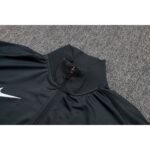 Unisex Chelsea 2025 Track Top 2