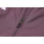 Unisex Manchester United 2025 UBP Track Top 6