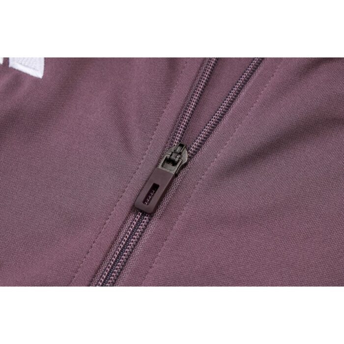 Unisex Manchester United 2025 UBP Track Top 6