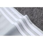 Unisex Bayern Munich 2025 Track Top 6