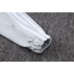 Unisex Bayern Munich 2025 Track Top 5