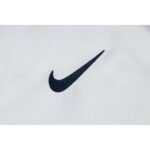 Unisex Inter Milan 2025 Track Top 4