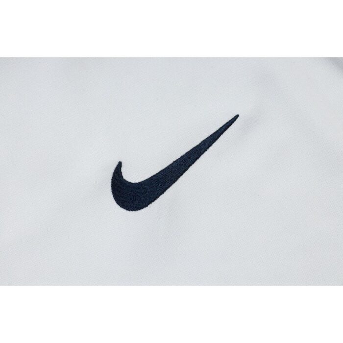 Unisex Inter Milan 2025 Track Top 4