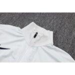 Unisex Inter Milan 2025 Track Top 2