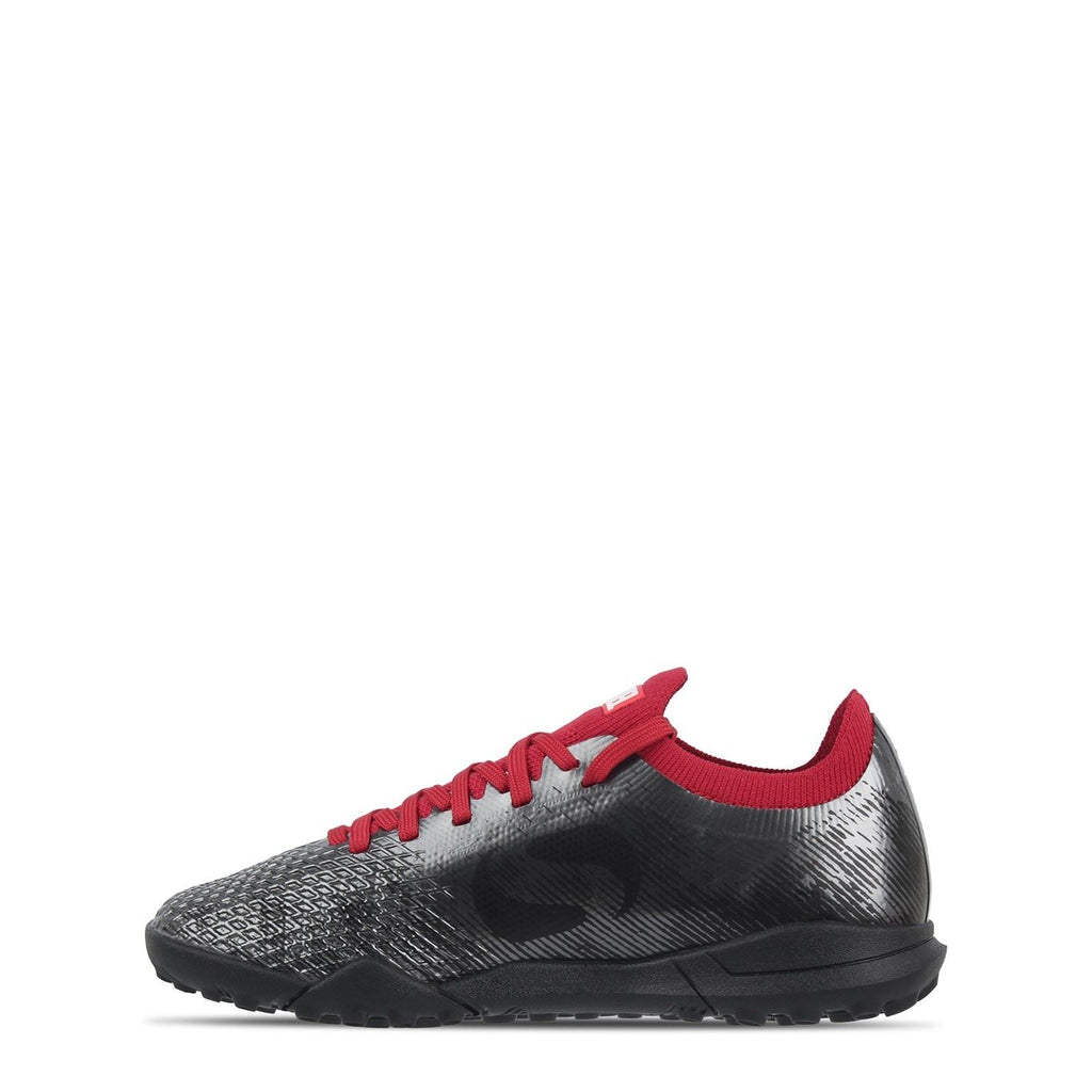 Sondico Blaze Junior Turf Football Boots – Thor – view 2