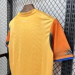 Mens Atalanta 2025/26 Third Jersey 8