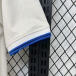 Mens Atalanta 2025/26 Away Jersey 9