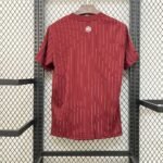 Mens Arsenal 2025/26 Terrace Icons  Jersey 10