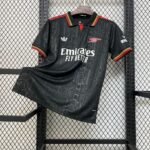 Mens Arsenal 2025/26 Special Edition Jersey