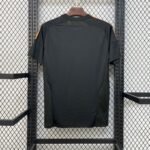 Mens Arsenal 2025/26 Pre-Match Jersey 8