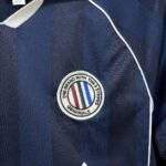 Mens  2025/26 Classic Jersey 4