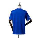 Retro FC Schalke 04 2010/11 Home Jersey 1