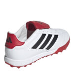 adidas Copa Glor2 Turf Football Boots – view 4