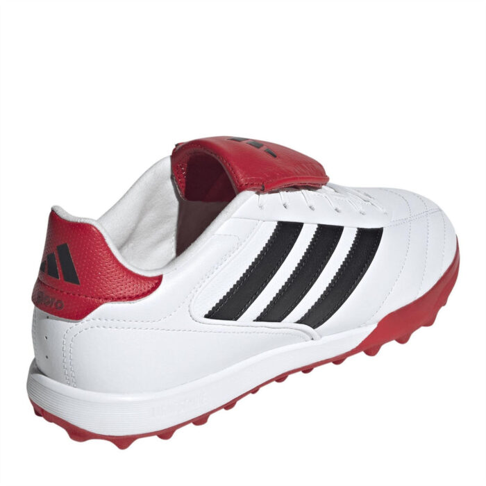 adidas Copa Glor2 Turf Football Boots – view 4