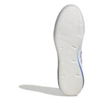 adidas Fevernova Court Lace-Up Indoor Football Boots – view 6