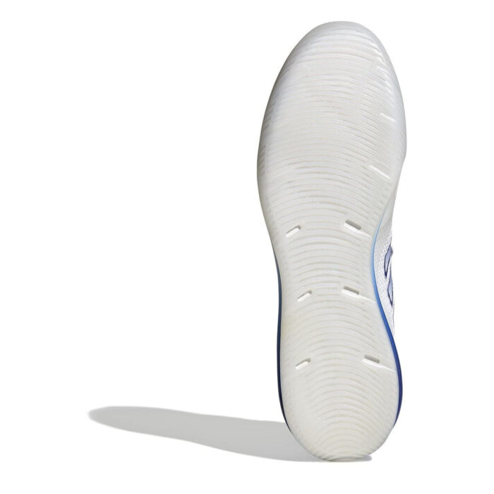 adidas Fevernova Court Lace-Up Indoor Football Boots – view 6