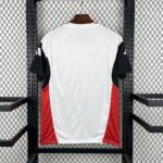 Sevilla FC 2025/26 Capsule Jersey 1