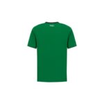 Mens Al-Ahli Saudi FC 2025/26 Away Jersey 1