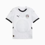 Mens Egypt 2025/26 Away Jersey