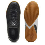 Puma King Liga It Indoor Football Boots – view 3