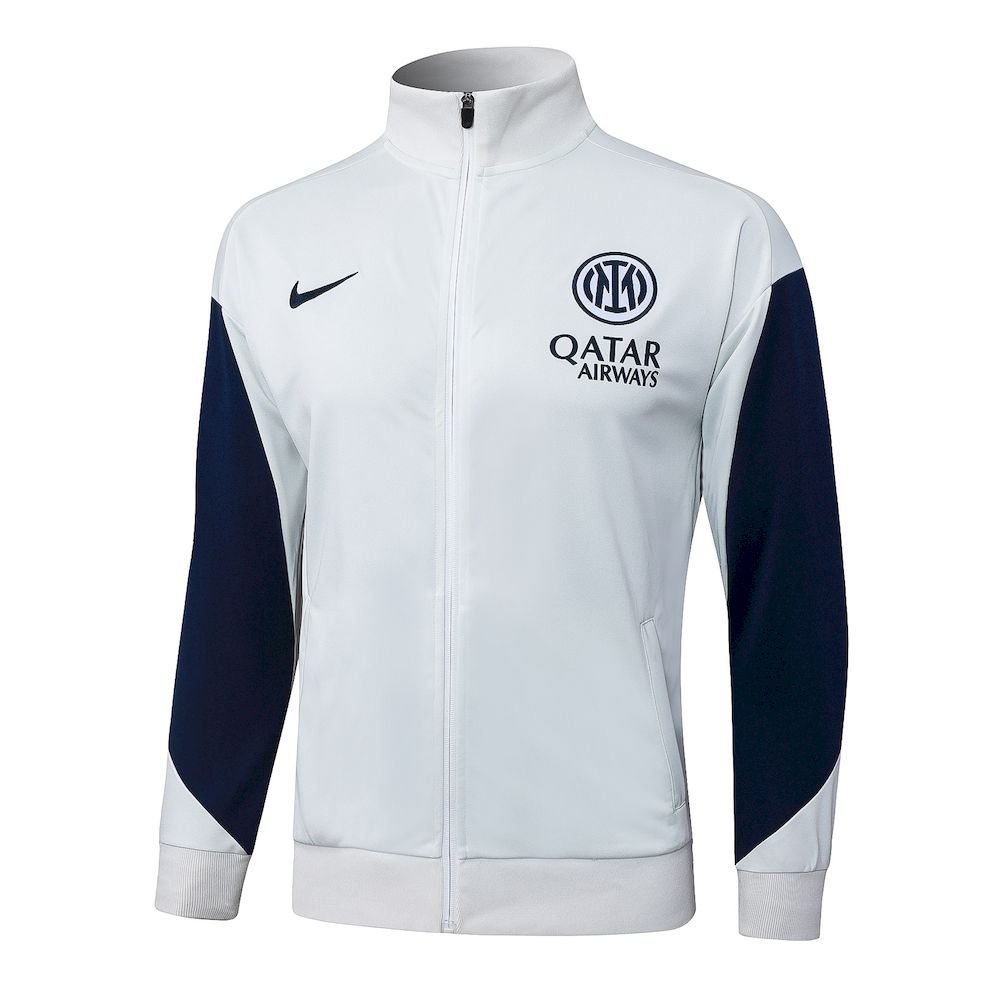2025102219350698.jpg Unisex Inter Milan 2025 Track Top