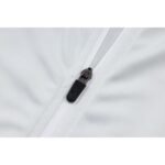 Unisex Inter Milan 2025 Track Top 7