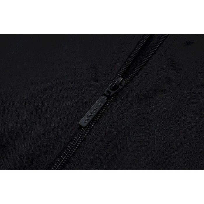 Unisex Germany 2025 125th Track Top 6