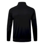 Unisex Germany 2025 125th Track Top 1
