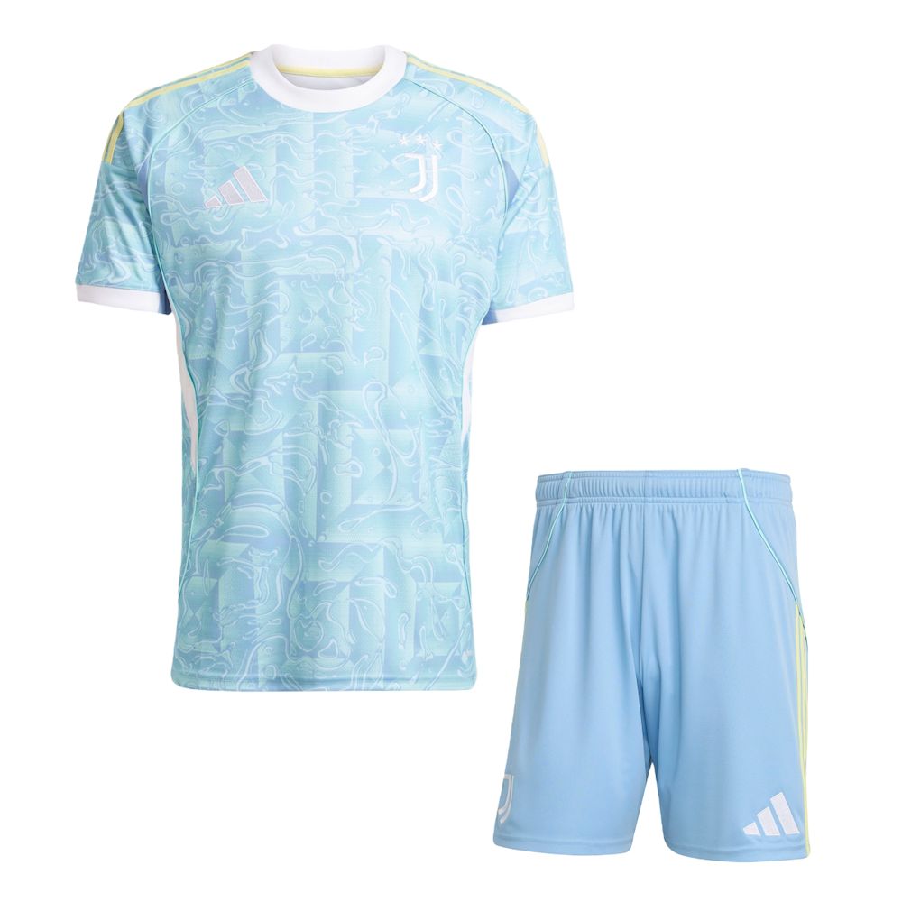 2025101615514337.jpg Kids Juventus 2025/26 Away Kit