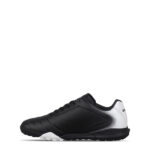 Umbro Calcio Turf Football Boots – view 2