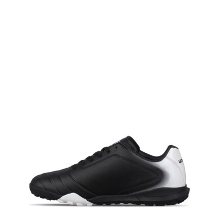 Umbro Calcio Turf Football Boots – view 2