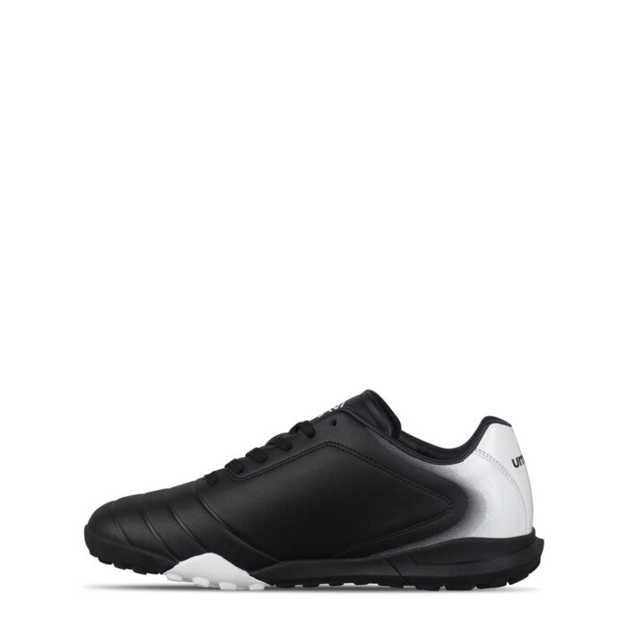 Umbro Calcio Turf Football Boots – view 2