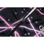 Unisex Paris Saint-Germain 2025 Track Top 6