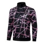 Unisex Paris Saint-Germain 2025 Track Top