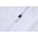 Unisex Bayern Munich 2025 Track Top 5