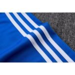 Unisex Manchester United 2025 UBP Track Top 8