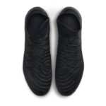 Nike Phantom Luna Soft Ground Football Boots – view 2