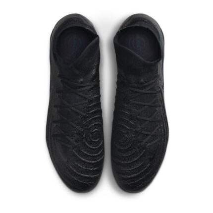 Nike Phantom Luna Soft Ground Football Boots – view 2