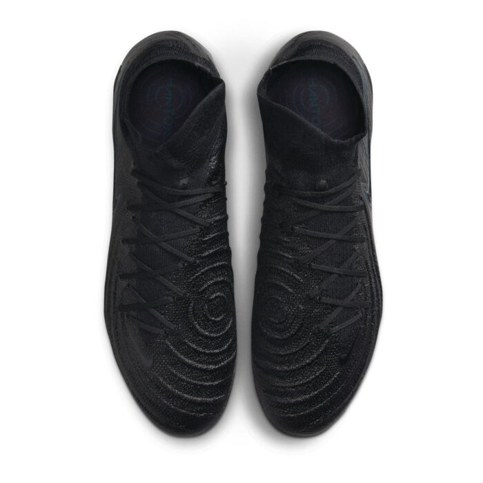 Nike Phantom Luna Soft Ground Football Boots – view 2