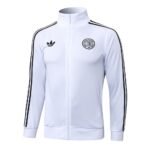 Unisex Germany 2025 125th Track Top