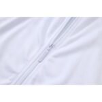 Unisex Germany 2025 125th Track Top 5