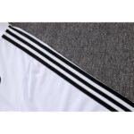 Unisex Germany 2025 125th Track Top 2