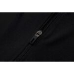 Unisex Juventus 2025 Track Top 2