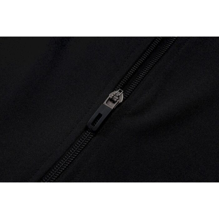 Unisex Juventus 2025 Track Top 2