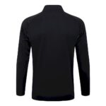 Unisex Juventus 2025 Track Top 1